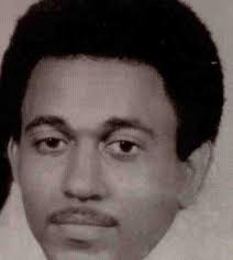 Ernest Lewis Obituary (1949