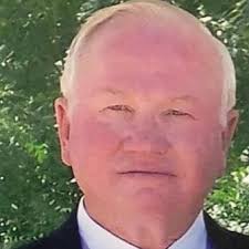 Paul J. Arave Obituary (1939