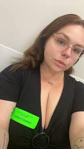 Highlights and long layers haircut for daughter in Brisbane