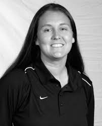 Soccer 2010 Soccer 2010