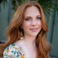 600+ "'heldman" profiles