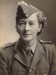 Mary Veronica (Connor) Beaumont (abt.1887-1921)