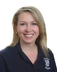 Skyline High Career Center