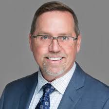 9220 Old Lantern Way 1bed1bath, Laurel, MD 20723