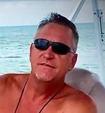 Travis Barnett Obituary