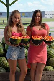 We did not find results for: Pocs Janos Es A Facebook 3242342 Resz