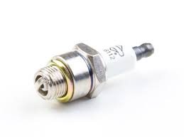 Briggs And Stratton 796112 Spark Plug Replaces J19lm Rj19lm 802592 5095k