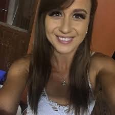 Kylie Bee's Instagram, Twitter & Facebook