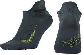 Nike Mens 2 0 Elite No Show Tab Lightweight Running Socks 12 13 5 Sx5193 364 Nike Athletic Nike Elite Running Socks Socks