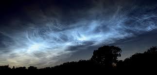 4 zwróćmy uwagę na powody, dla których możemy stwierdzić, że obecnie królem północy jest rosja ze swoimi sojusznikami. Niebo Www Gosc Pl