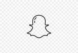 512x512 Snapchat Logo Png Transparent Background Loadtve Snapchat Logo Transparent Png Snapchat Logo Transparent Background Snapchat