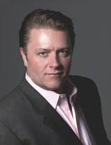 Troy Vanderpool's Instagram, Twitter & Facebook