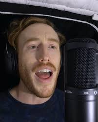 PLS SHARE MY CAT DESERVES THIS, ——, #kylekrew #professionalmusician  #actorlife🎬🎥 #quarentineartclub #singingcat #voiceoverartist  #perfectpitch #canadasgottalent #voiceofangel #recorddeal ...