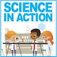 Science in Action event image