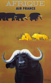 Original Vintage Airline Posters Vintage Airline Posters Travel Posters Vintage Travel Posters