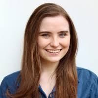 100+ "Hillje" profiles