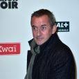 Ils sont stars sur le petit écran mais à la maison, ils redeviennent des papas comme les autres. Christophe Dechavanne Cambriole Ses Voleurs Mis En Difficulte Par Un Revers Purepeople