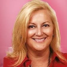 Why insulated cardboard boxes are a game-changer for food delivery