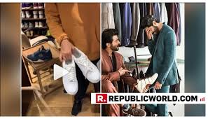 14 photos take us inside sonam kapoor ahuja's lavish delhi home. Https Www Republicworld Com India News General News Watch Cant Stop Anyone From Seeking Parole Says Haryana Cm Manohar Lal Khattar Reasoning With Procedure For Rapist Ram Rahims Parole Html Https Img Republicworld Com Republic Prod Stories