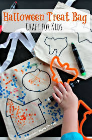 Costume class halloween party each child comes dress up in their favorite costume. Amaze The Kids With The Best Halloween Class Party Ideas Onecreativemommy Com