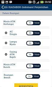 Compare customer ratings, see screenshots, and learn more about ecoatm. Eco Atm Monitoring For Android Apk Download