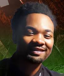 Tavares Kairan Jones