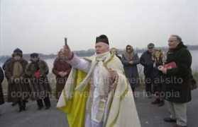 Blues, jazz, reggae, country, soul, funk. Benedi Family Name