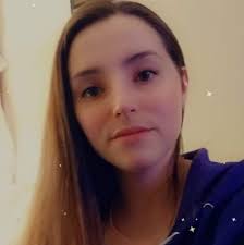 Jason Conklin and Kendall Atkinson's Wedding Website