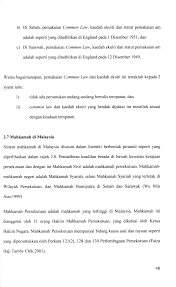 Hutan malaysia diserang, kata kumpulan pecinta alam. Http Studentsrepo Um Edu My 2195 5 Bab 2 Pdf