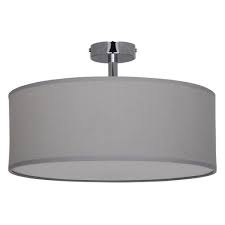 Raelynn 3 Light Flush Ceiling Light Ceiling Lights Flush Ceiling Lights Kitchen Ceiling Lights