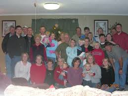 Flora Mae Cantrell Obituary