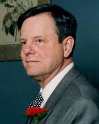 Leo DeLong Obituary (2017)