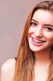 Jon Vollmer's Instagram, Twitter & Facebook