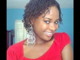 Mini Twists On Short Natural Hair Natural Hair Styles Short Natural Hair Styles Twist Hairstyles