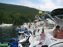 We did not find results for: Gallery Harris Bay Yacht Club