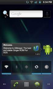 This could void your phone's warranty. Does Installing Custom Rom Unlock Phone Apalondollar Over Blog Com