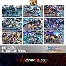 Early on we were given the impression that. Impulse Gaming Online Shop Shopee Malaysia