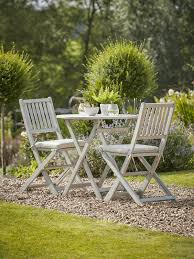 Next is an outdoor café design with a minimalist modern style for those of you who want to look cheerful without a lot of decorations. 16 Best Bistro Sets To Buy Now Garden Bistro Set