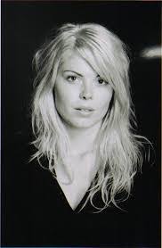 Lindsey Murrell's Instagram, Twitter & Facebook