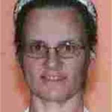 Jennifer Marie Olinger Obituary July 9, 2010