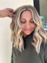 Cape Coral Community Information