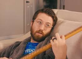 Cameron Sprinkle's Instagram, Twitter & Facebook