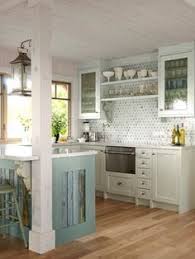 There is so much inspiration on pinterest and instagram that i had a hard time choosing only 15 kitchens. 10 Best Kitchen Island With Posts Ideas Kitchen Design Kitchen Remodel Island With Post