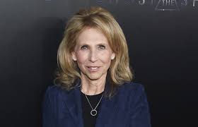 The Viacom Cbs Dust Has Settled But Who Is Shari Redstone Los Angeles Times Shari redstone, the woman who effectively controls both viacom and cbs, wanted the two companies to merge last fall. shari redstone