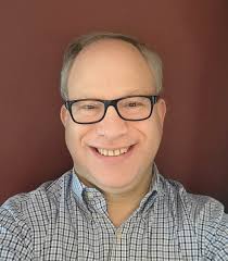 Board Personnel Archives