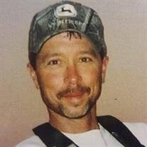 Mr. Mark Venable Obituary