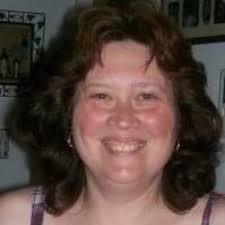 First cruise... Themed nights?