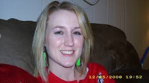 Patricia Gahagan's Instagram, Twitter & Facebook