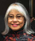 Catholic Distance University