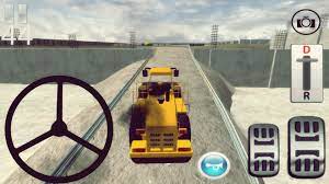 Download construction simulator 2015 apk 1.0 for android. Construction Simulator 2015 For Android Apk Download
